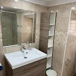 Rossio Downtown Апартаменти Лісабон