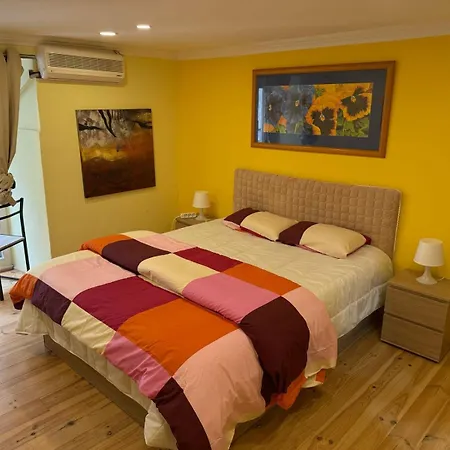 Rossio Downtown Lissabon