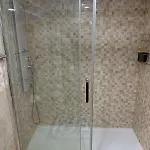Apartament Rossio Downtown Lizbona