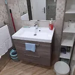 Rossio Downtown Apartman
